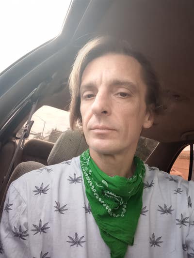 $1400 Budget, Male, 47, Ready To Move Now Main Photo