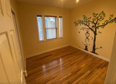 Looking for 1 Roommate to Fill Available Bedroom  Main Photo