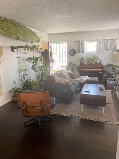Room in a 3 br home in Redondo Beach Main Photo