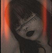 Room wanted in San Antonio Main Photo