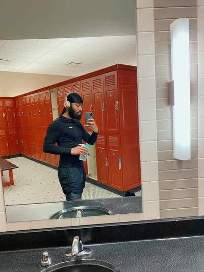  Young professional  Main Photo