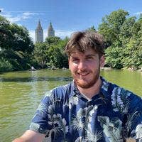 Room wanted in Washington D.C. Main Photo