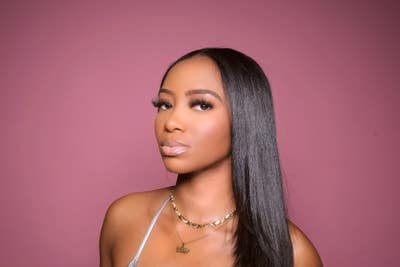 Room wanted in NYC Main Photo