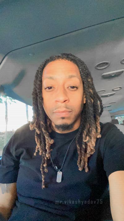 Room wanted in Las Vegas, NV Main Photo