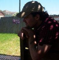 Room wanted in Sun City, AZ Main Photo