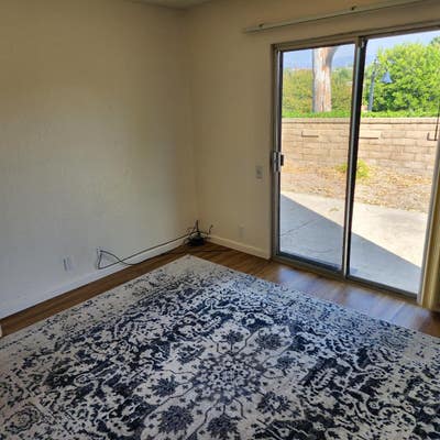 $1,350 Room for Rent in Northeast Mission Viejo Main Photo