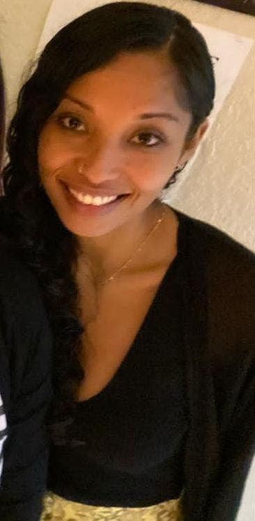 Room wanted in Jersey City, NJ Main Photo