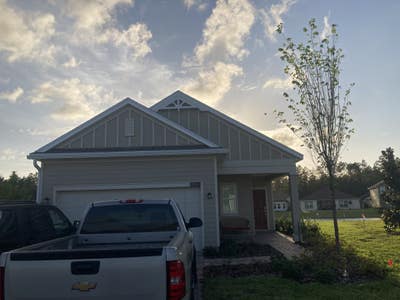 Beautiful House, looking for one roomate, Main Photo