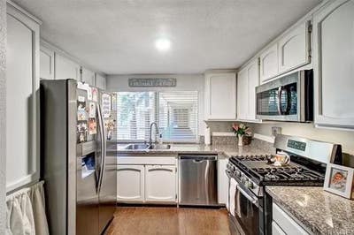 Roommate wanted Main Photo