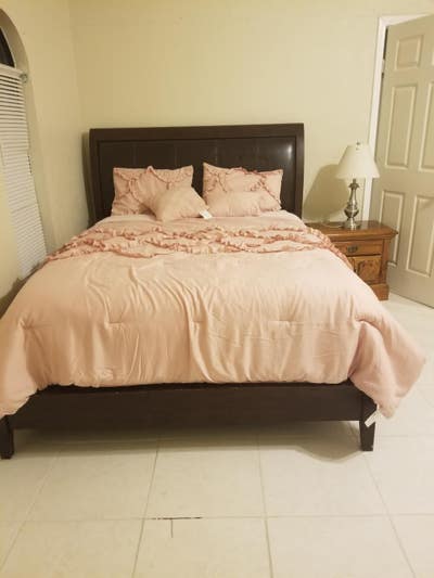 Fast Process Rental Main Photo