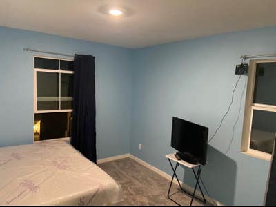 We have a room for rent $800 utilities included  Main Photo