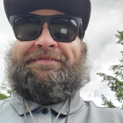 Male looking for a room in Anaheim ASAP Main Photo