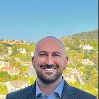 $2000 Budget, Male, 46, Ready to Move Now Main Photo