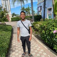 Room wanted in New York City Main Photo