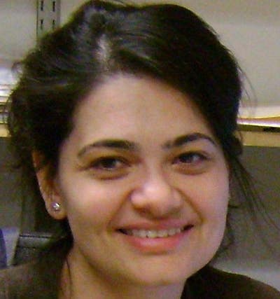 looking for furnished room  Main Photo