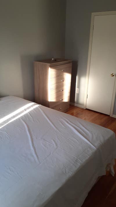 Five star living Main Photo