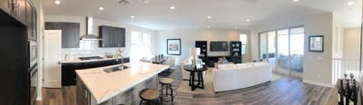 Private Room in 4s Ranch/Rancho Bernardo Main Photo