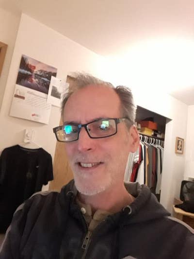 Retired Male Seeking Great Room or ... Main Photo