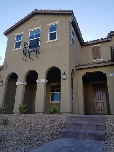 Room for rent in inspirada! Main Photo