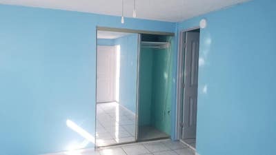 Studio for Rent in Upland Main Photo