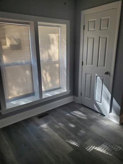 Rooms for rent in remodeled home, all utilties inc Main Photo