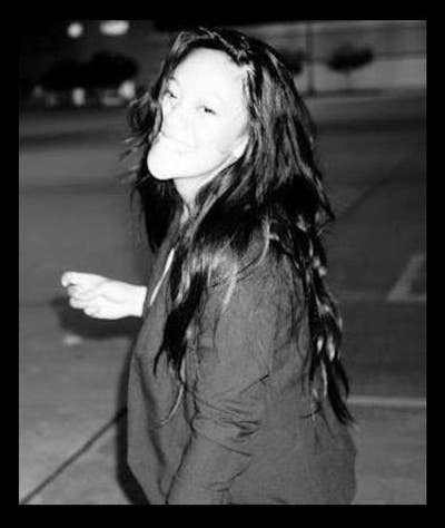 36 year old woman looking for room in Pasadena Main Photo