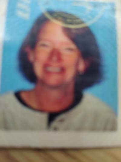 ISO room to rent with private entrance Main Photo