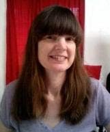 Looking for laid back, upbeat household Main Photo