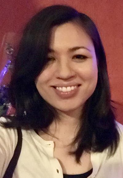 Introvert Looking For Quiet Apartment Share Main Photo