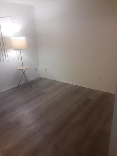 Room For Rent in East Hollywood Main Photo