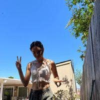 Room wanted in San Diego Main Photo