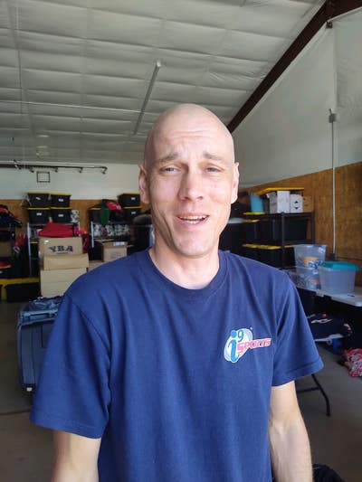 Room wanted in Fort Worth Main Photo