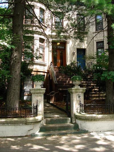 1 Bdrm Available in 2 Bed/1 Bath Apt Main Photo