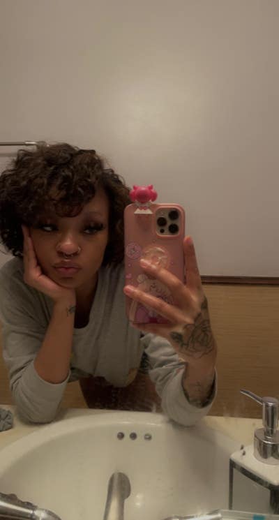 Room wanted in Irving, TX Main Photo