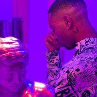 Reliable male looking for a room in Lancaster Main Photo