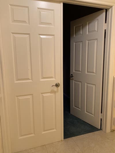 Room 4 Rent Main Photo