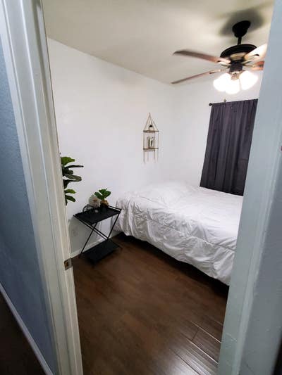 Quiet Christian home  Main Photo