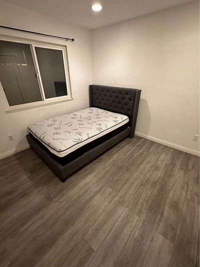 Chino Hills Room For Rent Main Photo