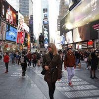 Female, 47, Budget $1500, Move In 3/1/2026 Main Photo