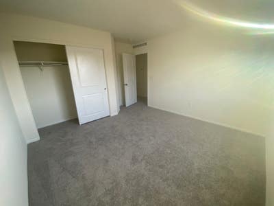 Great House - Great Tenants Main Photo