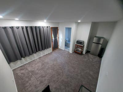 Remodeled Casita (Backhouse) Main Photo