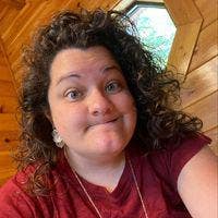 Room wanted in San Diego Main Photo