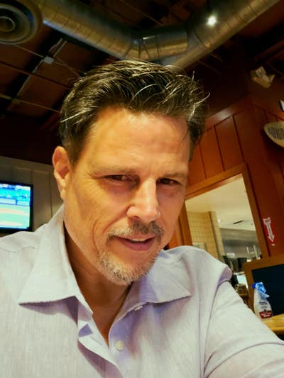 Room wanted in Huntington Beach, CA Main Photo