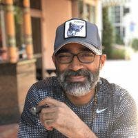 Room wanted in Queens, NY Main Photo