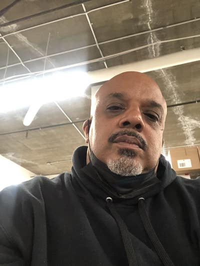 Room wanted in Bronx, NY Main Photo