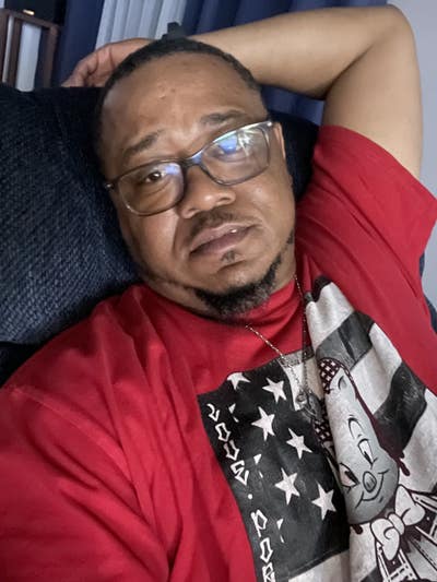 Room wanted in Lee County, FL Main Photo