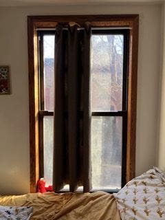 Room in Fort Greene  Main Photo