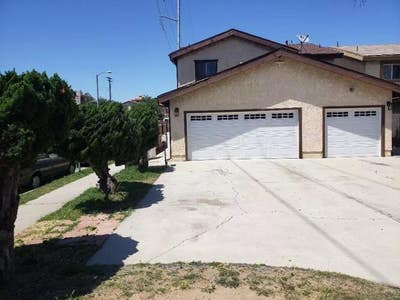 Private room available in the South Bay! Main Photo