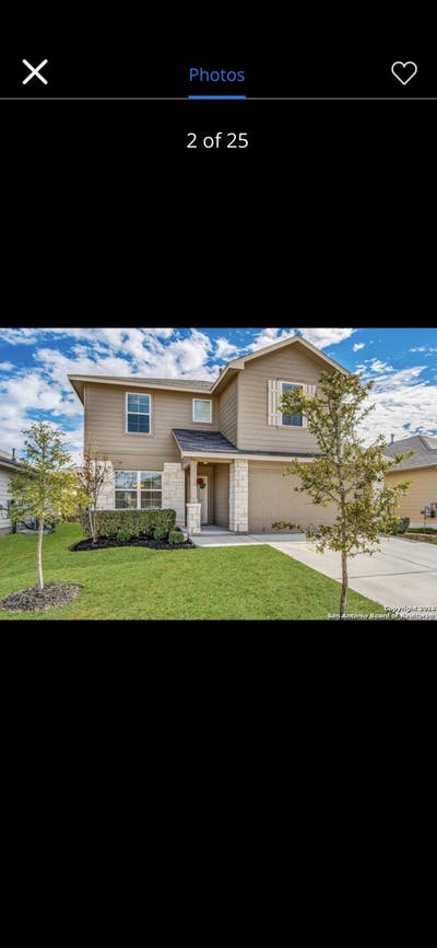 DDestination  Main Photo