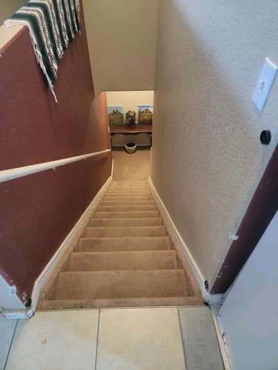 Multiple rooms for rent Main Photo